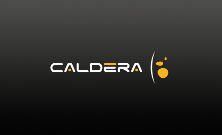Caldera_wallpaper_logo_darkbkgrd